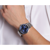 Emporio Armani Classic