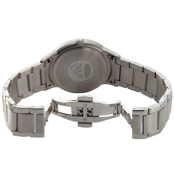 Emporio Armani Classic