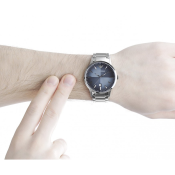 Emporio Armani Classic