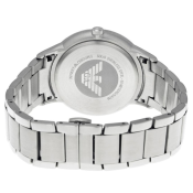 Emporio Armani Classic