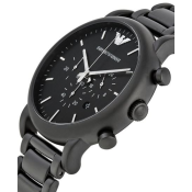 Emporio Armani Classic