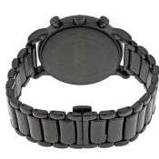 Emporio Armani Classic