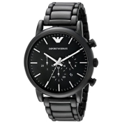 Emporio Armani Classic