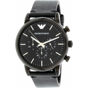 Emporio Armani Luigi