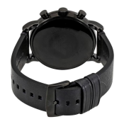 Emporio Armani Luigi