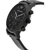 Emporio Armani Luigi