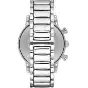 Emporio Armani Luigi