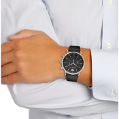 Emporio Armani Aviator