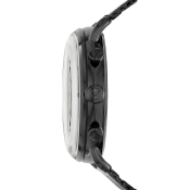 Emporio Armani Aviator