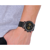 Emporio Armani Aviator