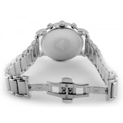 Emporio Armani Luigi