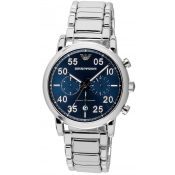 Emporio Armani Luigi