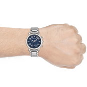 Emporio Armani Luigi