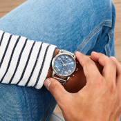 Emporio Armani Luigi