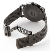 Emporio Armani Luigi