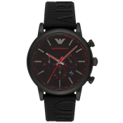 Emporio Armani Luigi