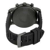 Emporio Armani Luigi