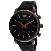 Emporio Armani Luigi