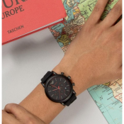 Emporio Armani Luigi