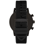 Emporio Armani Luigi