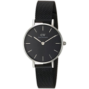 Daniel Wellington Classic Petite Ashfield