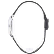 Daniel Wellington Classic Petite Ashfield