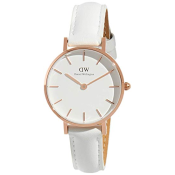 Daniel Wellington Classic Petite Bondi
