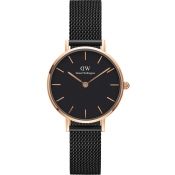 Daniel Wellington Classic Petite Ashfield