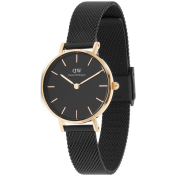 Daniel Wellington Classic Petite Ashfield