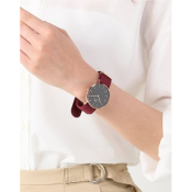 Daniel Wellington Classic Roselyn