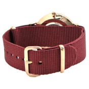 Daniel Wellington Classic Roselyn