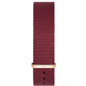 Daniel Wellington Classic Roselyn