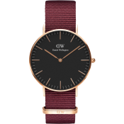 Daniel Wellington Classic Roselyn