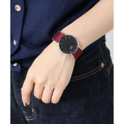 Daniel Wellington Classic Roselyn