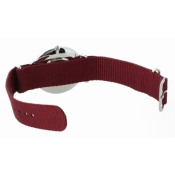 Daniel Wellington Classic Roselyn