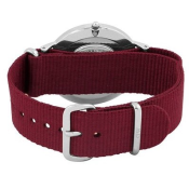 Daniel Wellington Classic Roselyn