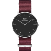 Daniel Wellington Classic Roselyn