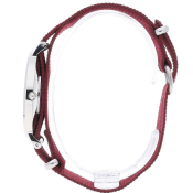 Daniel Wellington Classic Roselyn