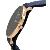 Daniel Wellington Bayswater