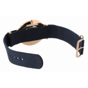 Daniel Wellington Classic Bayswater