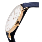 Daniel Wellington Classic Bayswater