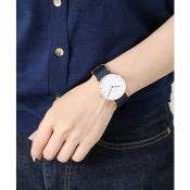 Daniel Wellington Classic Bayswater