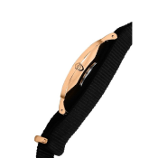 Daniel Wellington Petite Cornwall 