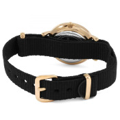 Daniel Wellington Petite Cornwall 