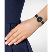 Daniel Wellington Petite Cornwall 