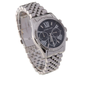 Michael Kors Lexington