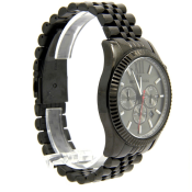 Michael Kors Lexington