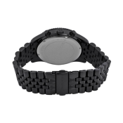 Michael Kors Lexington