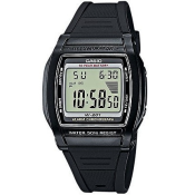 Casio Collection