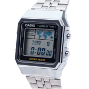 Casio Vintage